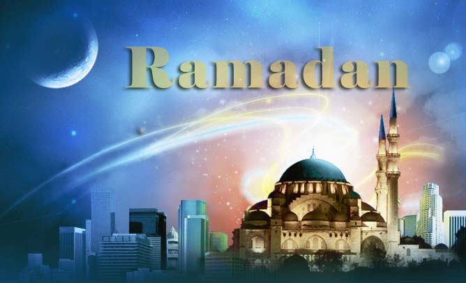 Fast-Ramadan-Wallpaper%20copy.jpg